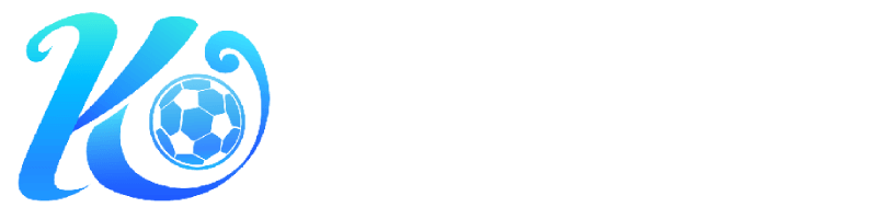 环球体育|环球体育体育足球官网